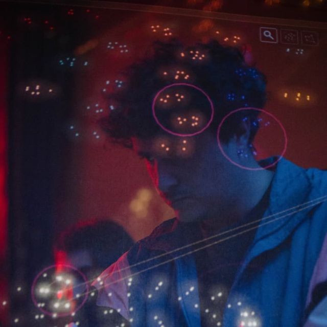 Streaming Audiostellar Campus Telenoika 2025