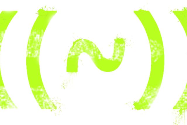 Experiment Vibracional n.2