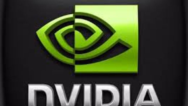 Nvidia’s 3D Tegra driver now open sourced
