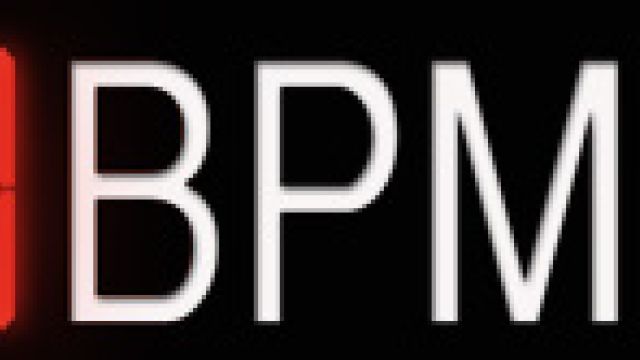 124BPM Sunday’s stream