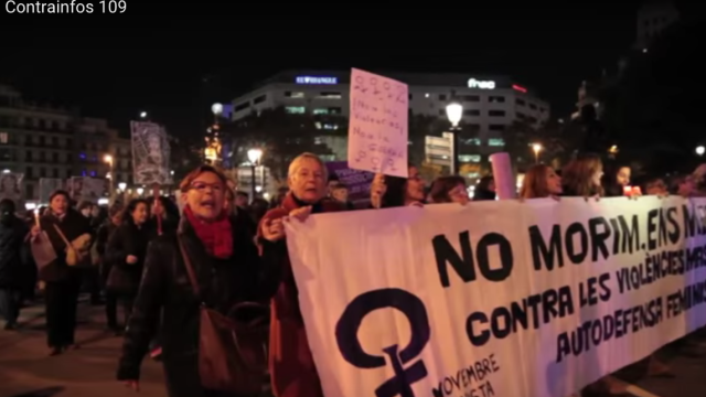 Contrainfos-109 LaTele.cat