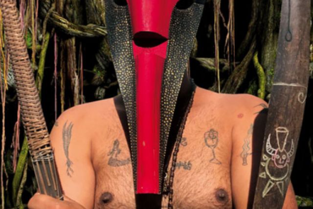 ER… VA 59 :: VISUAL BRASIL 2020