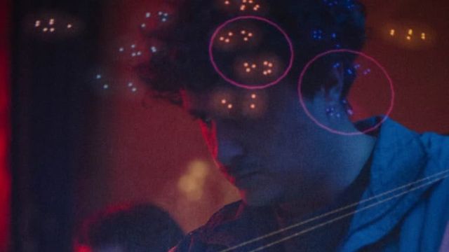 Streaming Audiostellar Campus Telenoika 2025