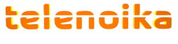 Telenoika
