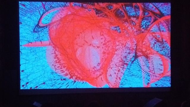 Streaming Àgape Campus Telenoika 2025