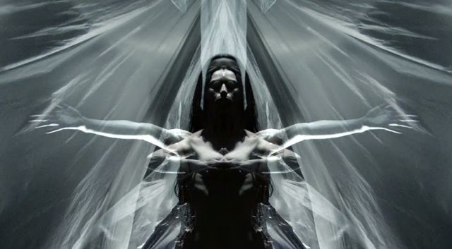 ER…VA 31 Artes performativas