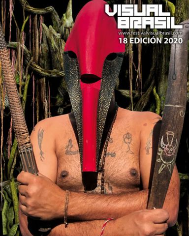ER… VA 59 :: VISUAL BRASIL 2020