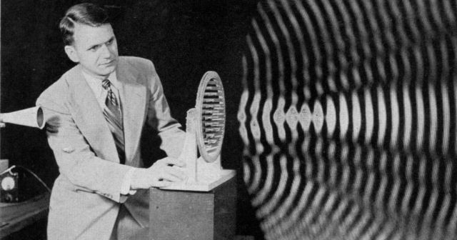 ER… VA 46 :: Electrofreak