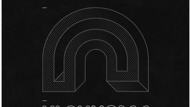 Plegat / Nou disc de Playmodes