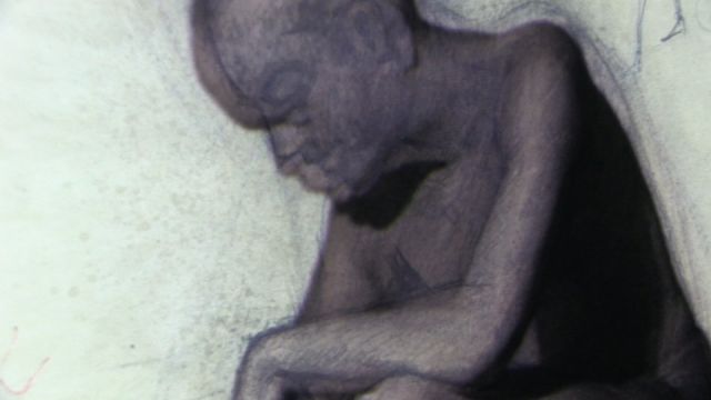 Taller introductori al màpping a ACVIC