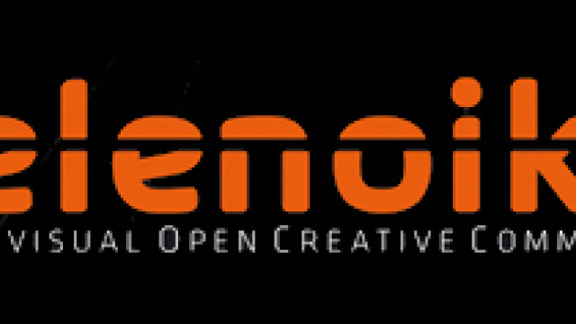 CALL FOR ART PROJECTS AYA-19