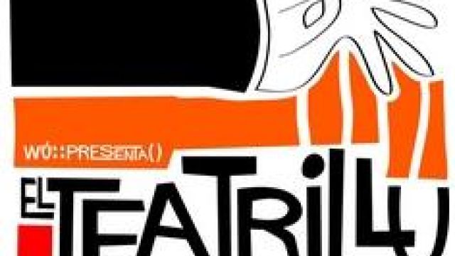 1a Trobada Oberta d’experimentació amb el col·lectiu wú:: 4 abr / Telenoika