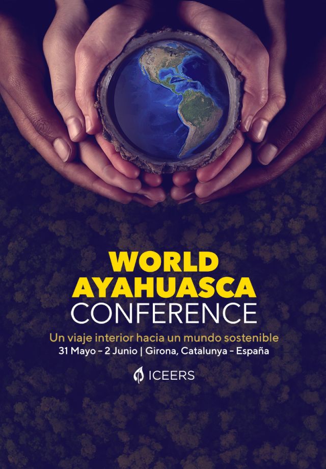 Selected projects AYA Conference 2019