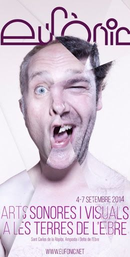 Eufònic 2014 a Terres de l’Ebre